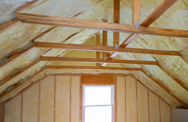 Best Energy Efficiency Insulation in Clear Lake, SD